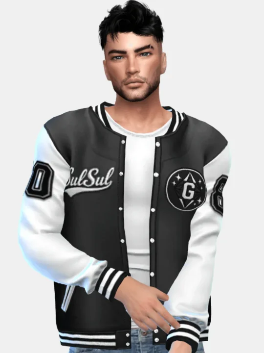 Claudio Albarracin