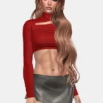 Andrea Pavlova