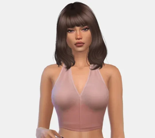 Iria Ariza