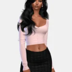 Berta Shama