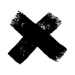 Grunge Decors Set
