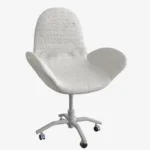 Cocoon office desk chair