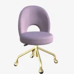 Minimal Lorena office chair