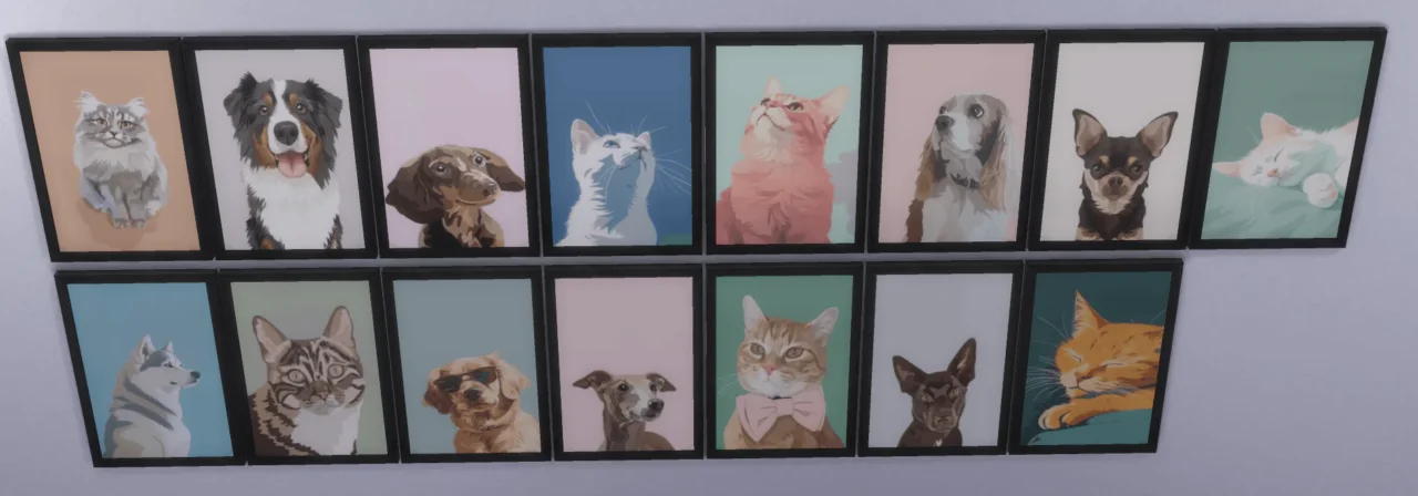 Cats&Dogs2
