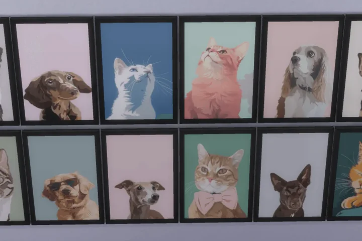 Cats&Dogs2
