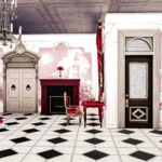 Royal Palace