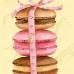 Yummy 2