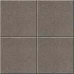 Floor Tiles 13