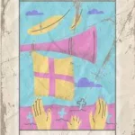 Tarot posters
