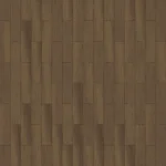 Wooden Floor Pack