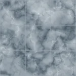Marble Floor Tiles 1