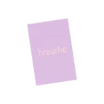 Soft Pastel Posters