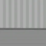 Lerat Paneling Walls