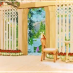 Heartwood Hideaway - No CC