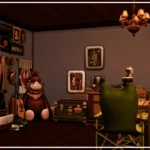 Spin and Stream - No CC