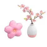 Sakura Dream