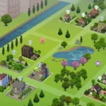 basegame savefile - 10 years later