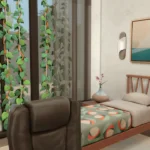 Modern Family Home N1
