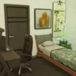 Modern Family Home N1
