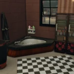 Mini Home N2015