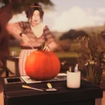Pumpkin Jarmark