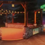 Autumn FAIR