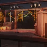 Autumn FAIR