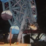 Autumn FAIR