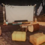 Autumn FAIR