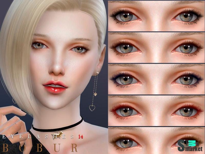 Симс 4 дефолтные ресницы. SIMS 4 Eyelashes. Ресницы симс 4 2в. Белые ресницы симс 4. Eyelash симс 4.