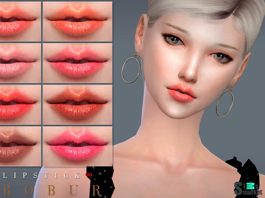 Симс 4 мод макияж. SIMS 4 Lipstick. Симс 4 моды макияж губ. Моды симс 4 макияж. SIMS 4 Golden Lipstick.