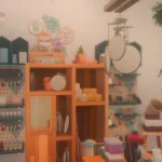 «Unravel» CRAFT SHOP