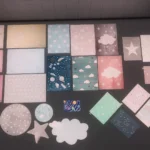 STARS Set 4