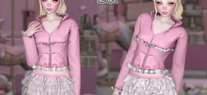 Симс мод на отношения. Sims 4 копыта. Симс мод на отношения. Sims whickedwhims mod. Sims россия мод.