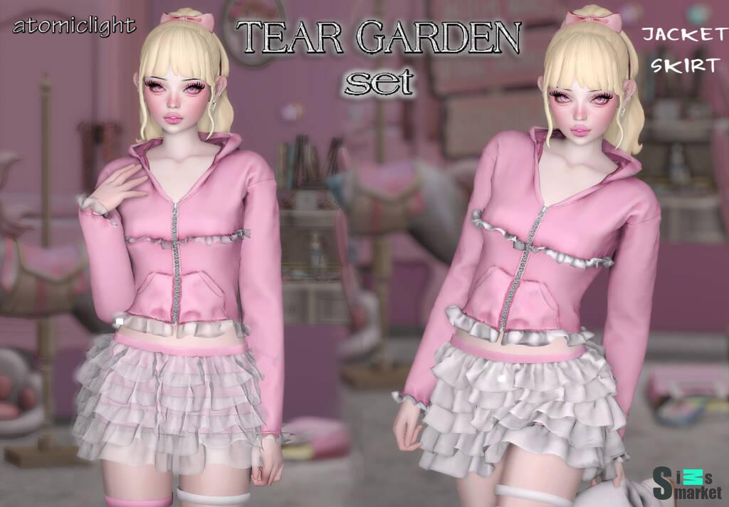 Симс 18. Симс взрослый мод. Симс 4 клуб. Симс 4. Sims 4 рабство.