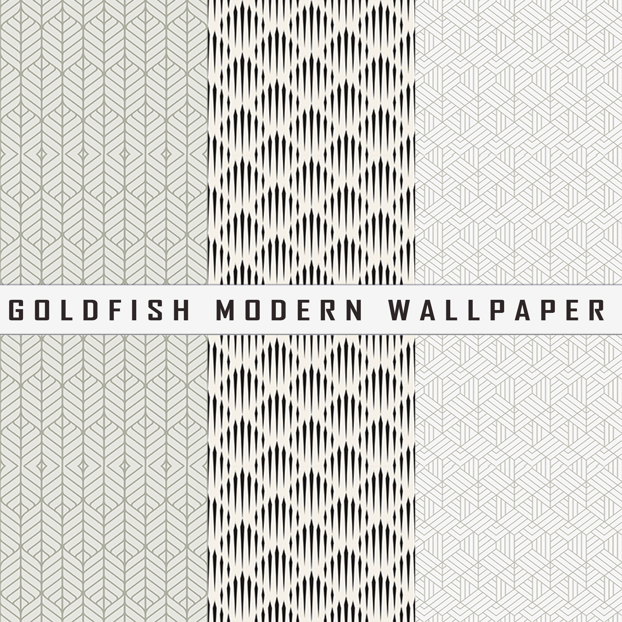 Обои - modern wallpaper Melissa для Симс 4. Скачать мод