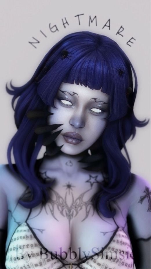 У Призраков Могут быть Дети "ghosts_canhave_babies_bypolarbearsims" для Симс 4 для Симс 4. Скачать мод
