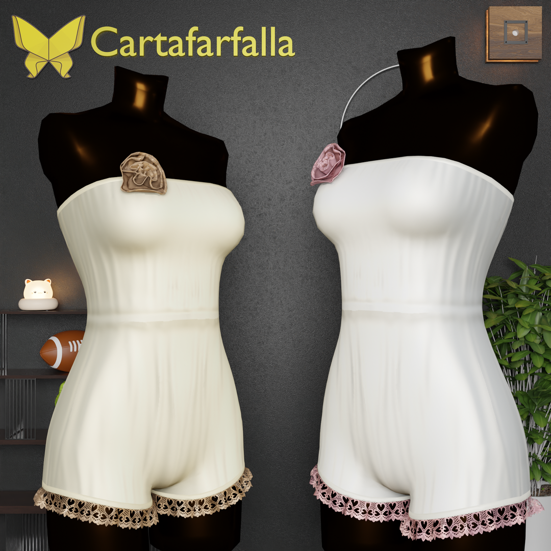 Cartafarfalla Velisse для Симс 4. Скачать мод  Cartafarfalla Velisse для Симс 4. Скачать мод