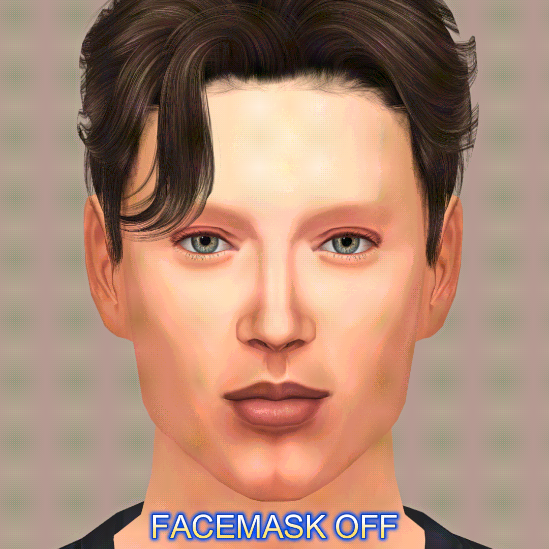 Картинка мода