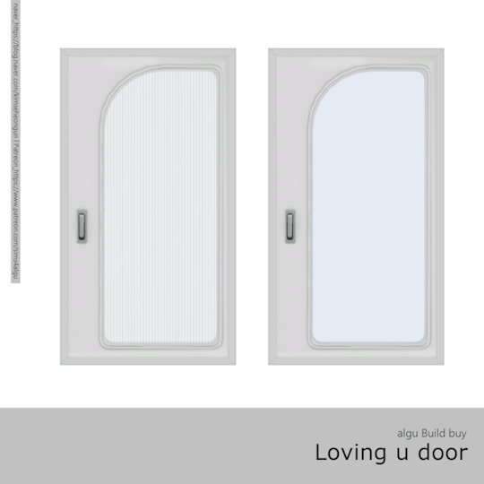 Картинка мода