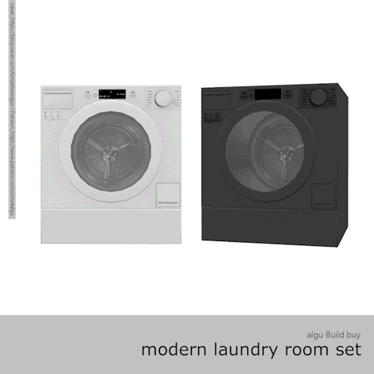 Картинка мода