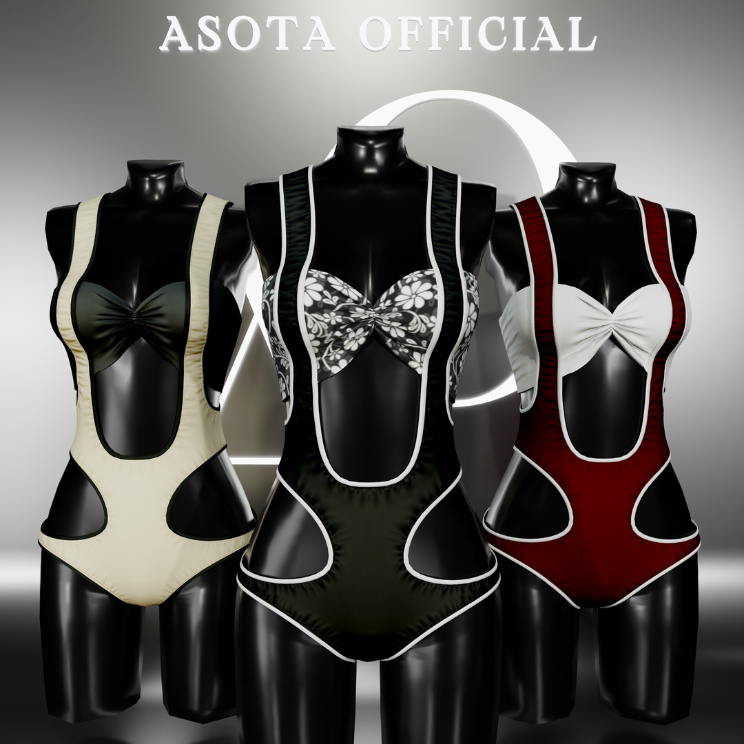 Картинка мода