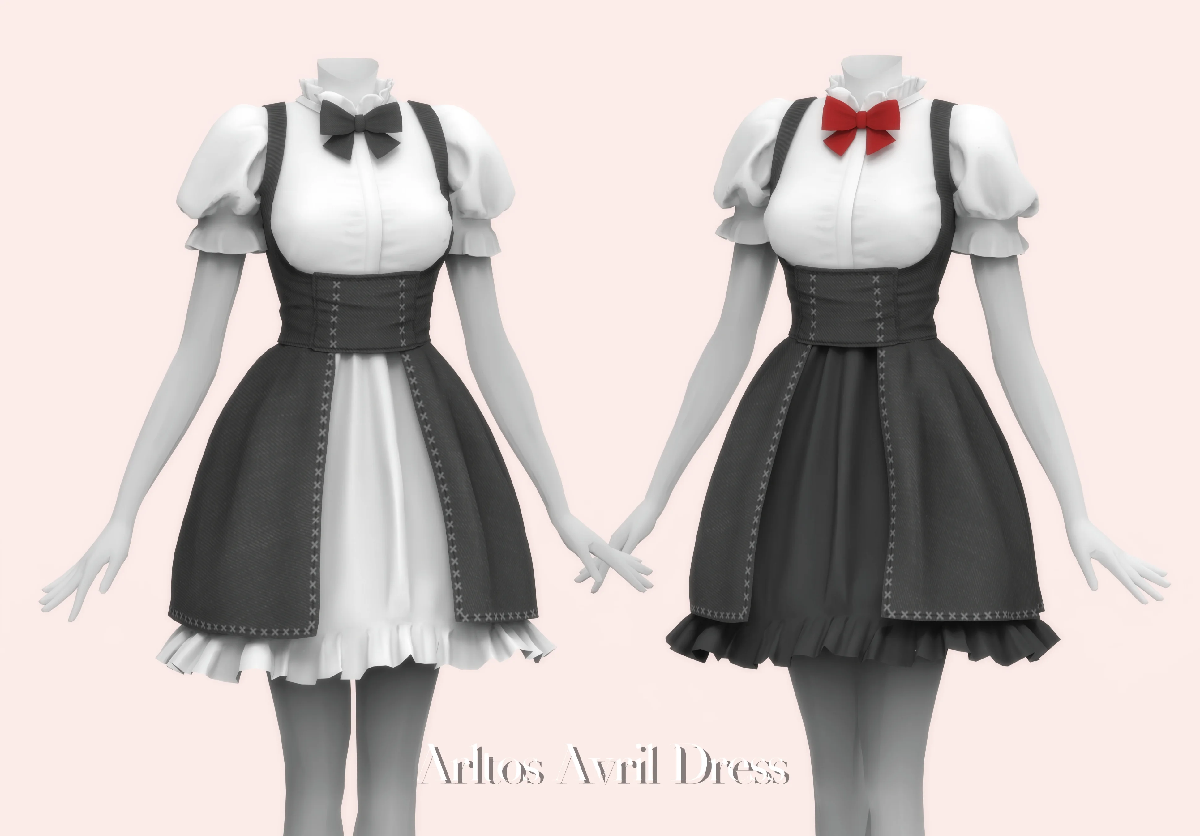 Картинка мода