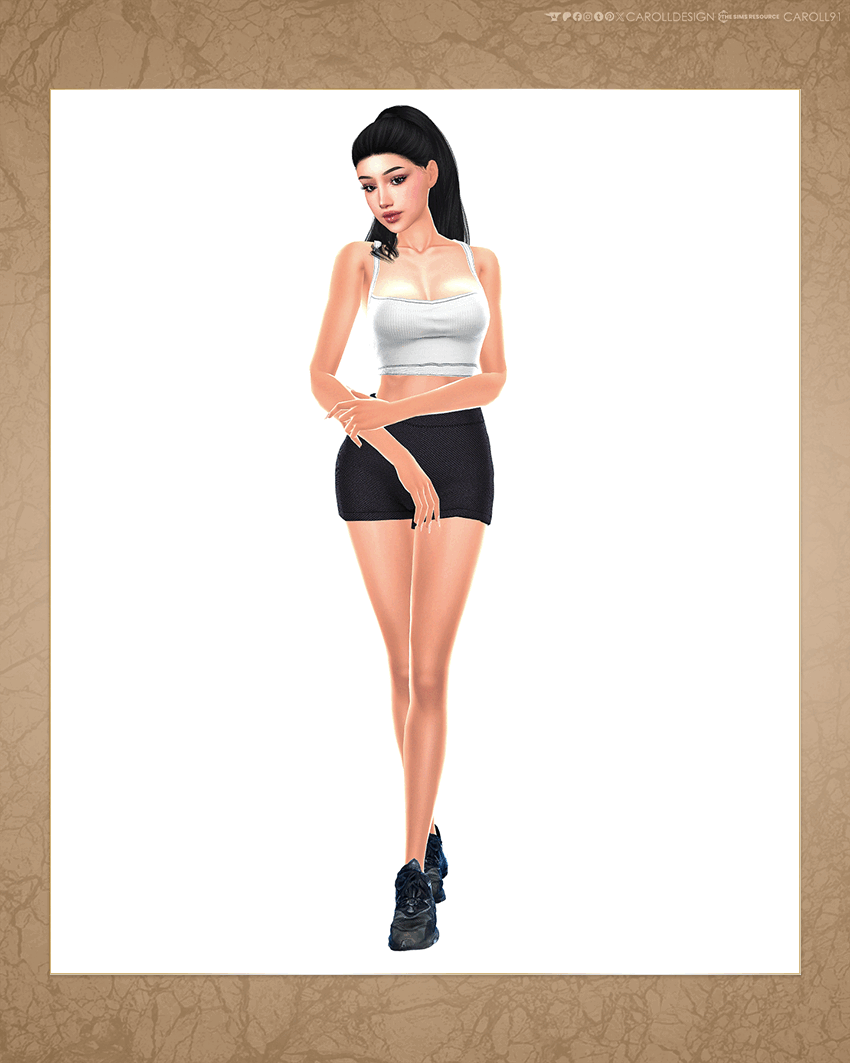 Картинка мода