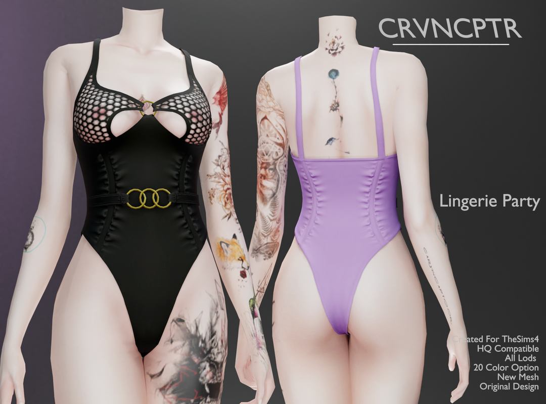 Картинка мода