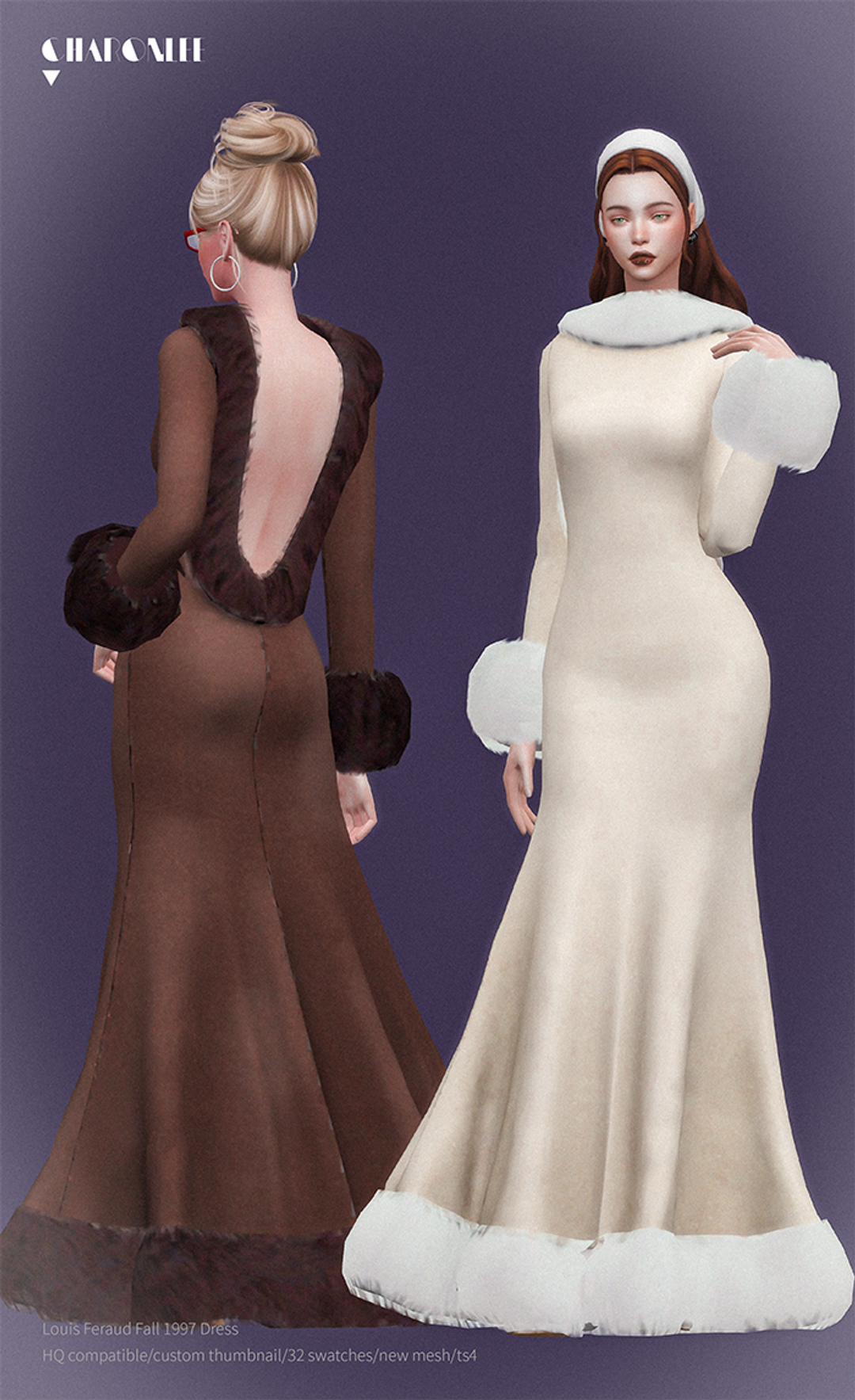 Картинка мода