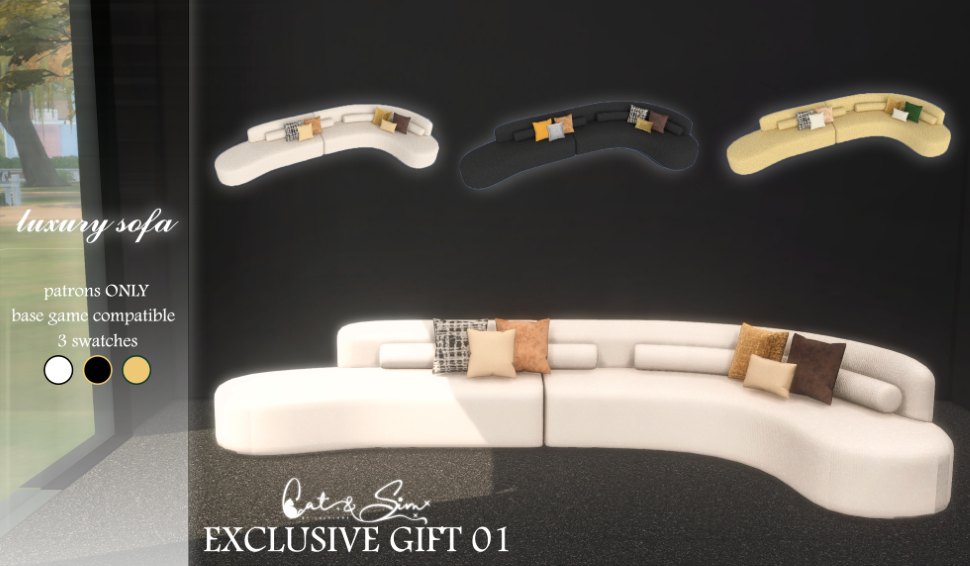 Картинка мода