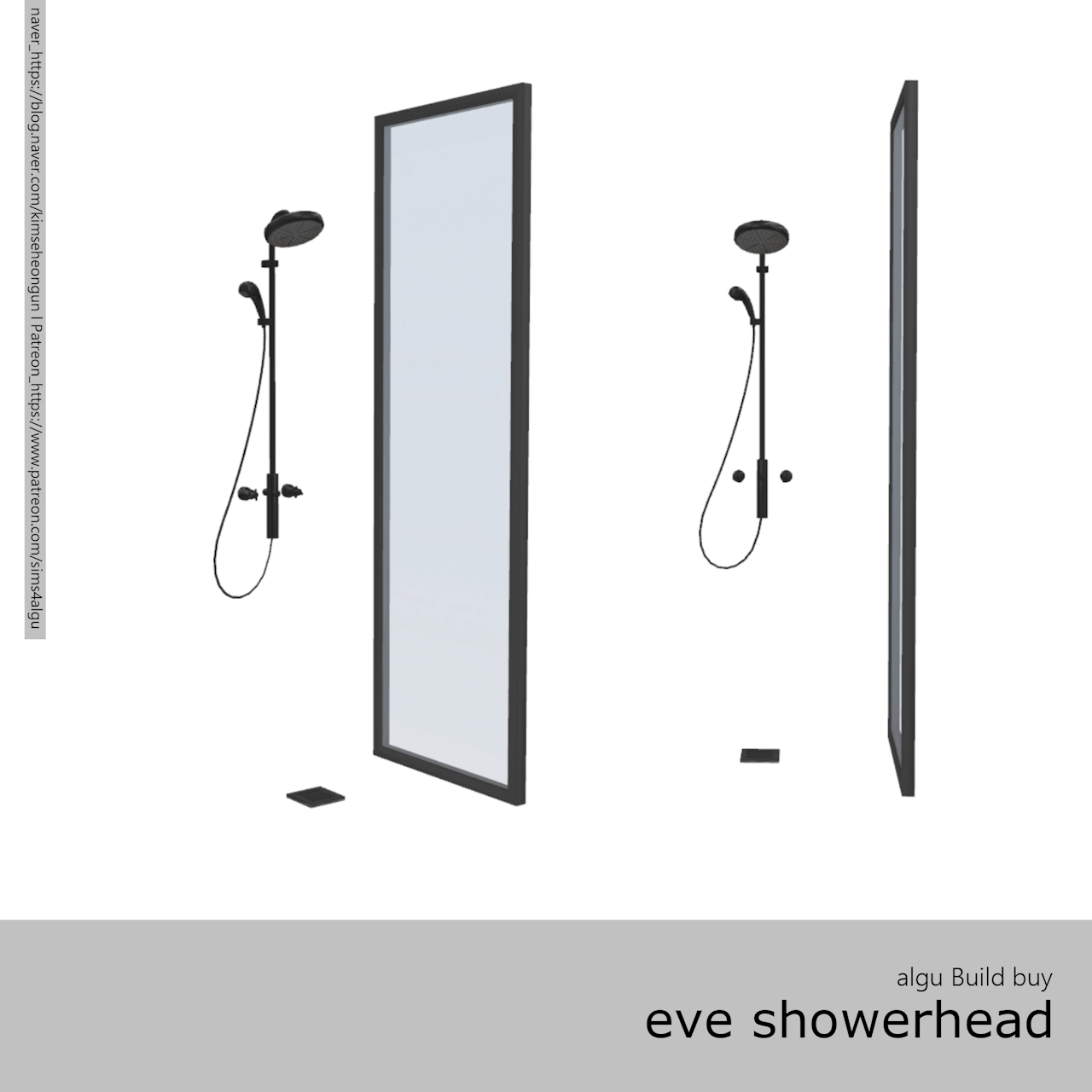 Картинка мода