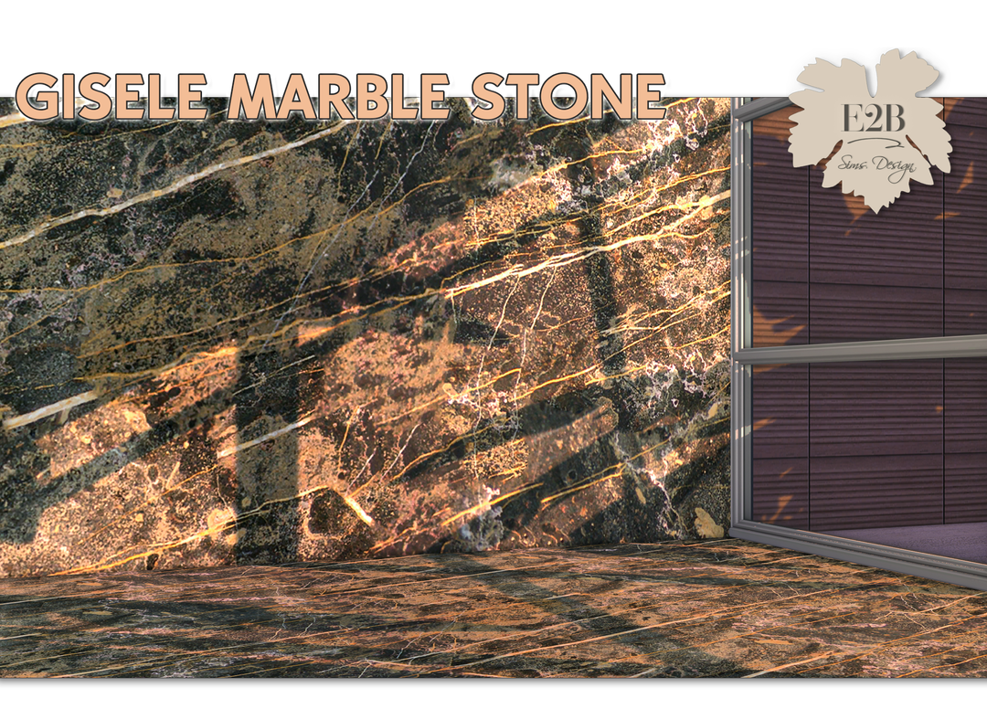 Картинка мода