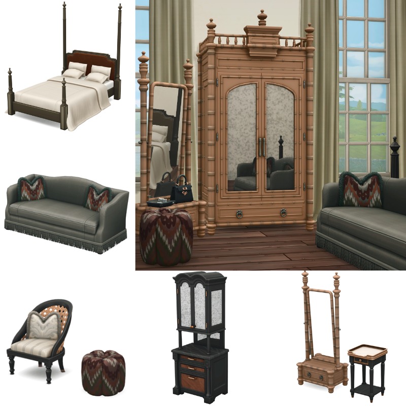 Картинка мода